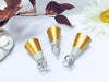 The Perfect Fit: Exploring the World of Adjustable Custom Rings with Fayes Jewelry Designs