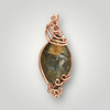 Fayes jewelry designs Labradorite pendant Labradorite Stone Statement Necklace Pendant Labradorite Stone Statement Necklace Pendant