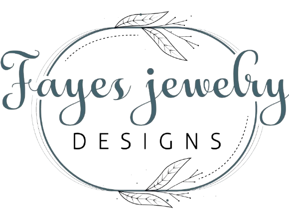 Fayes Jewelry Designs