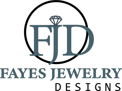 Fayes Jewelry Designs