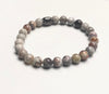 Fayesjewelry Designs Jewellery Jasper bracelet