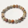 Fayesjewelry Designs Jewellery Jasper bracelet